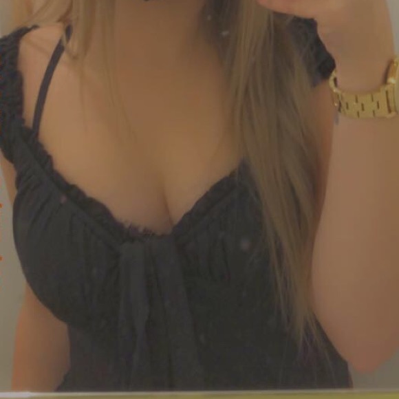 Body Suit - Picture 4 of 5